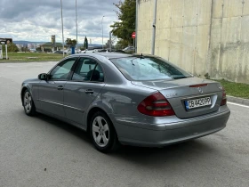 Mercedes-Benz E 220 220 CDI | Auto.bg — изображение 6 Mercedes-Benz E 220 220 CDI | Auto.bg — изображение 6