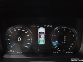 Volvo V60 T5 Pro AWD | Auto.bg — изображение 8 Volvo V60 T5 Pro AWD | Auto.bg — изображение 8