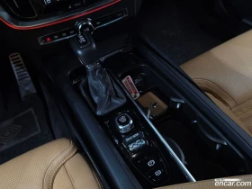 Volvo V60 T5 Pro AWD | Auto.bg — изображение 9 Volvo V60 T5 Pro AWD | Auto.bg — изображение 9