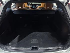 Volvo V60 T5 Pro AWD | Auto.bg — изображение 17 Volvo V60 T5 Pro AWD | Auto.bg — изображение 17