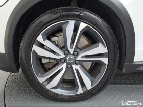 Volvo V60 T5 Pro AWD | Auto.bg — изображение 5 Volvo V60 T5 Pro AWD | Auto.bg — изображение 5