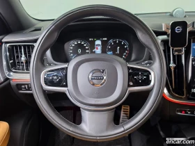 Volvo V60 T5 Pro AWD | Auto.bg — изображение 13 Volvo V60 T5 Pro AWD | Auto.bg — изображение 13