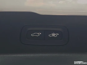 Volvo V60 T5 Pro AWD | Auto.bg — изображение 16 Volvo V60 T5 Pro AWD | Auto.bg — изображение 16