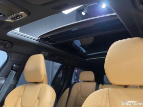 Volvo V60 T5 Pro AWD | Auto.bg — изображение 15 Volvo V60 T5 Pro AWD | Auto.bg — изображение 15