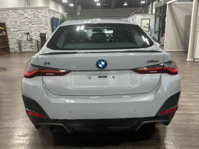 BMW i4 M50 XDRIVE * INDIVIDUAL* KРАЙНА ЦЕНА | Auto.bg — изображение 3 BMW i4 M50 XDRIVE * INDIVIDUAL* KРАЙНА ЦЕНА | Auto.bg — изображение 3