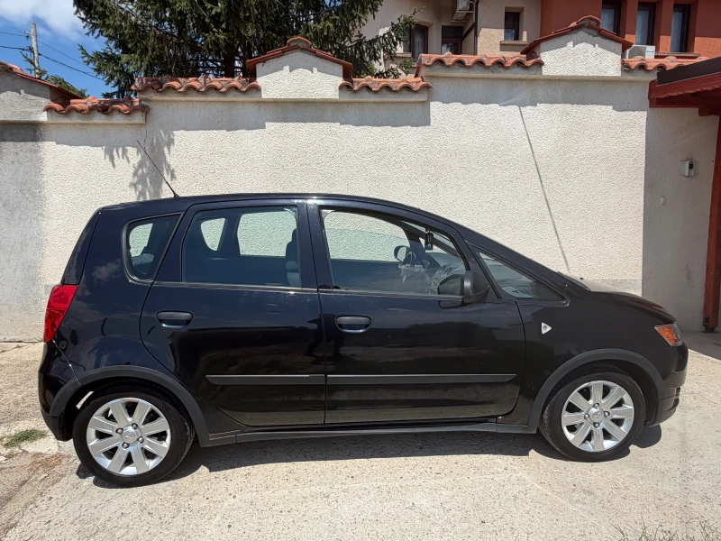 Mitsubishi Colt - 3900 € / 7627.74 лв. - 17512403 1 | Car24.bg Mitsubishi Colt - 3900 € / 7627.74 лв. - 17512403 1
