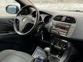 Fiat Bravo 1.4I/ГАЗ/ИТАЛИЯ - [13] 