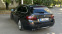 Обява за продажба на BMW 520 d  възможен лизинг ~26 500 лв. - изображение 3