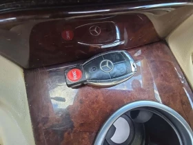 Mercedes-Benz GL 550 4MATIC* KEYLESS* ОБДУХ* 7 МЕСТНА - 20200 лв. / 10328.10 € - 97124633 12 | Car24.bg Mercedes-Benz GL 550 4MATIC* KEYLESS* ОБДУХ* 7 МЕСТНА - 20200 лв. / 10328.10 € - 97124633 12