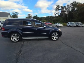 Mercedes-Benz GL 550 4MATIC* KEYLESS* ОБДУХ* 7 МЕСТНА - 20200 лв. / 10328.10 € - 97124633 2 | Car24.bg Mercedes-Benz GL 550 4MATIC* KEYLESS* ОБДУХ* 7 МЕСТНА - 20200 лв. / 10328.10 € - 97124633 2