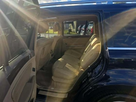 Mercedes-Benz GL 550 4MATIC* KEYLESS* ОБДУХ* 7 МЕСТНА - 20200 лв. / 10328.10 € - 97124633 10 | Car24.bg Mercedes-Benz GL 550 4MATIC* KEYLESS* ОБДУХ* 7 МЕСТНА - 20200 лв. / 10328.10 € - 97124633 10