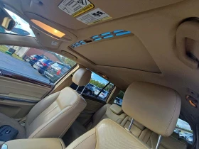 Mercedes-Benz GL 550 4MATIC* KEYLESS* ОБДУХ* 7 МЕСТНА - 20200 лв. / 10328.10 € - 97124633 11 | Car24.bg Mercedes-Benz GL 550 4MATIC* KEYLESS* ОБДУХ* 7 МЕСТНА - 20200 лв. / 10328.10 € - 97124633 11