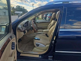 Mercedes-Benz GL 550 4MATIC* KEYLESS* ОБДУХ* 7 МЕСТНА - 20200 лв. / 10328.10 € - 97124633 8 | Car24.bg Mercedes-Benz GL 550 4MATIC* KEYLESS* ОБДУХ* 7 МЕСТНА - 20200 лв. / 10328.10 € - 97124633 8