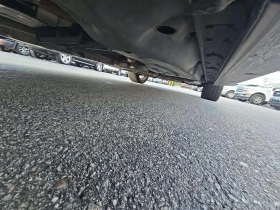 Mercedes-Benz GL 550 4MATIC* KEYLESS* ОБДУХ* 7 МЕСТНА - 20200 лв. / 10328.10 € - 97124633 15 | Car24.bg Mercedes-Benz GL 550 4MATIC* KEYLESS* ОБДУХ* 7 МЕСТНА - 20200 лв. / 10328.10 € - 97124633 15