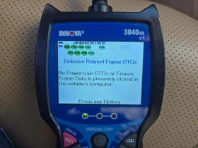 Mercedes-Benz GL 550 4MATIC* KEYLESS* ОБДУХ* 7 МЕСТНА - 20200 лв. / 10328.10 € - 97124633 16 | Car24.bg Mercedes-Benz GL 550 4MATIC* KEYLESS* ОБДУХ* 7 МЕСТНА - 20200 лв. / 10328.10 € - 97124633 16