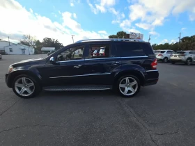 Mercedes-Benz GL 550 4MATIC* KEYLESS* ОБДУХ* 7 МЕСТНА - 20200 лв. / 10328.10 € - 97124633 5 | Car24.bg Mercedes-Benz GL 550 4MATIC* KEYLESS* ОБДУХ* 7 МЕСТНА - 20200 лв. / 10328.10 € - 97124633 5