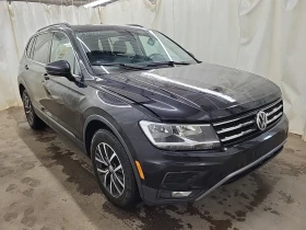 VW Tiguan * COMFORTLINE * CARFAX * БЕЗ ПЪРВОНАЧАЛНА ВНОСКА - 30000 лв. / 15338.76 € - 61436304 2 | Car24.bg VW Tiguan * COMFORTLINE * CARFAX * БЕЗ ПЪРВОНАЧАЛНА ВНОСКА - 30000 лв. / 15338.76 € - 61436304 2