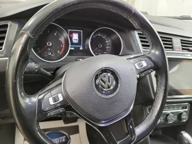 VW Tiguan * COMFORTLINE * CARFAX * БЕЗ ПЪРВОНАЧАЛНА ВНОСКА - 30000 лв. / 15338.76 € - 61436304 14 | Car24.bg VW Tiguan * COMFORTLINE * CARFAX * БЕЗ ПЪРВОНАЧАЛНА ВНОСКА - 30000 лв. / 15338.76 € - 61436304 14
