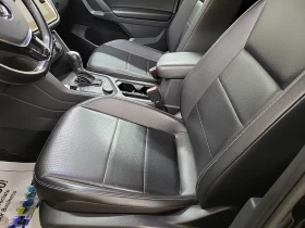 VW Tiguan * COMFORTLINE * CARFAX * БЕЗ ПЪРВОНАЧАЛНА ВНОСКА - 30000 лв. / 15338.76 € - 61436304 5 | Car24.bg VW Tiguan * COMFORTLINE * CARFAX * БЕЗ ПЪРВОНАЧАЛНА ВНОСКА - 30000 лв. / 15338.76 € - 61436304 5
