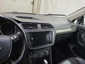 VW Tiguan * COMFORTLINE * CARFAX * БЕЗ ПЪРВОНАЧАЛНА ВНОСКА - 30000 лв. / 15338.76 € - 61436304 9 | Car24.bg VW Tiguan * COMFORTLINE * CARFAX * БЕЗ ПЪРВОНАЧАЛНА ВНОСКА - 30000 лв. / 15338.76 € - 61436304 9