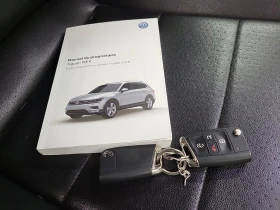 VW Tiguan * COMFORTLINE * CARFAX * БЕЗ ПЪРВОНАЧАЛНА ВНОСКА - 30000 лв. / 15338.76 € - 61436304 12 | Car24.bg VW Tiguan * COMFORTLINE * CARFAX * БЕЗ ПЪРВОНАЧАЛНА ВНОСКА - 30000 лв. / 15338.76 € - 61436304 12