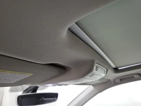 VW Tiguan * COMFORTLINE * CARFAX * БЕЗ ПЪРВОНАЧАЛНА ВНОСКА - 30000 лв. / 15338.76 € - 61436304 16 | Car24.bg VW Tiguan * COMFORTLINE * CARFAX * БЕЗ ПЪРВОНАЧАЛНА ВНОСКА - 30000 лв. / 15338.76 € - 61436304 16