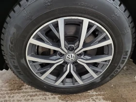 VW Tiguan * COMFORTLINE * CARFAX * БЕЗ ПЪРВОНАЧАЛНА ВНОСКА - 30000 лв. / 15338.76 € - 61436304 7 | Car24.bg VW Tiguan * COMFORTLINE * CARFAX * БЕЗ ПЪРВОНАЧАЛНА ВНОСКА - 30000 лв. / 15338.76 € - 61436304 7