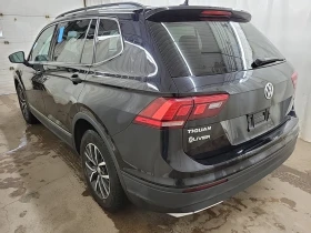 VW Tiguan * COMFORTLINE * CARFAX * БЕЗ ПЪРВОНАЧАЛНА ВНОСКА - 30000 лв. / 15338.76 € - 61436304 4 | Car24.bg VW Tiguan * COMFORTLINE * CARFAX * БЕЗ ПЪРВОНАЧАЛНА ВНОСКА - 30000 лв. / 15338.76 € - 61436304 4