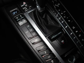 Porsche Macan GTS* BOSE* 360 CAM* ПОДГРЕВ* ПАНОРАМА* PDK*  - 45900 лв. / 23468.30 € - 56216466 15 | Car24.bg Porsche Macan GTS* BOSE* 360 CAM* ПОДГРЕВ* ПАНОРАМА* PDK*  - 45900 лв. / 23468.30 € - 56216466 15