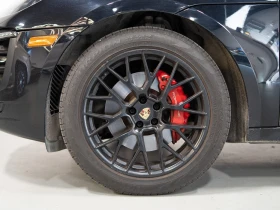 Porsche Macan GTS* BOSE* 360 CAM* ПОДГРЕВ* ПАНОРАМА* PDK*  - 45900 лв. / 23468.30 € - 56216466 7 | Car24.bg Porsche Macan GTS* BOSE* 360 CAM* ПОДГРЕВ* ПАНОРАМА* PDK*  - 45900 лв. / 23468.30 € - 56216466 7