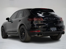 Porsche Macan GTS* BOSE* 360 CAM* ПОДГРЕВ* ПАНОРАМА* PDK*  - 45900 лв. / 23468.30 € - 56216466 6 | Car24.bg Porsche Macan GTS* BOSE* 360 CAM* ПОДГРЕВ* ПАНОРАМА* PDK*  - 45900 лв. / 23468.30 € - 56216466 6