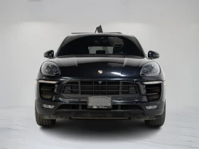 Porsche Macan GTS* BOSE* 360 CAM* ПОДГРЕВ* ПАНОРАМА* PDK*  - 45900 лв. / 23468.30 € - 56216466 2 | Car24.bg Porsche Macan GTS* BOSE* 360 CAM* ПОДГРЕВ* ПАНОРАМА* PDK*  - 45900 лв. / 23468.30 € - 56216466 2