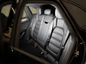 Porsche Macan GTS* BOSE* 360 CAM* ПОДГРЕВ* ПАНОРАМА* PDK*  - 45900 лв. / 23468.30 € - 56216466 11 | Car24.bg Porsche Macan GTS* BOSE* 360 CAM* ПОДГРЕВ* ПАНОРАМА* PDK*  - 45900 лв. / 23468.30 € - 56216466 11