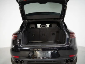 Porsche Macan GTS* BOSE* 360 CAM* ПОДГРЕВ* ПАНОРАМА* PDK*  - 45900 лв. / 23468.30 € - 56216466 8 | Car24.bg Porsche Macan GTS* BOSE* 360 CAM* ПОДГРЕВ* ПАНОРАМА* PDK*  - 45900 лв. / 23468.30 € - 56216466 8
