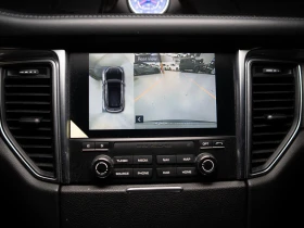 Porsche Macan GTS* BOSE* 360 CAM* ПОДГРЕВ* ПАНОРАМА* PDK*  - 45900 лв. / 23468.30 € - 56216466 14 | Car24.bg Porsche Macan GTS* BOSE* 360 CAM* ПОДГРЕВ* ПАНОРАМА* PDK*  - 45900 лв. / 23468.30 € - 56216466 14