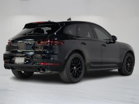 Porsche Macan GTS* BOSE* 360 CAM* ПОДГРЕВ* ПАНОРАМА* PDK*  - 45900 лв. / 23468.30 € - 56216466 4 | Car24.bg Porsche Macan GTS* BOSE* 360 CAM* ПОДГРЕВ* ПАНОРАМА* PDK*  - 45900 лв. / 23468.30 € - 56216466 4