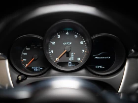 Porsche Macan GTS* BOSE* 360 CAM* ПОДГРЕВ* ПАНОРАМА* PDK*  - 45900 лв. / 23468.30 € - 56216466 16 | Car24.bg Porsche Macan GTS* BOSE* 360 CAM* ПОДГРЕВ* ПАНОРАМА* PDK*  - 45900 лв. / 23468.30 € - 56216466 16