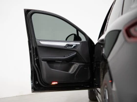 Porsche Macan GTS* BOSE* 360 CAM* ПОДГРЕВ* ПАНОРАМА* PDK*  - 45900 лв. / 23468.30 € - 56216466 9 | Car24.bg Porsche Macan GTS* BOSE* 360 CAM* ПОДГРЕВ* ПАНОРАМА* PDK*  - 45900 лв. / 23468.30 € - 56216466 9