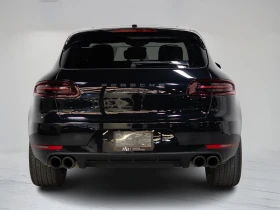 Porsche Macan GTS* BOSE* 360 CAM* ПОДГРЕВ* ПАНОРАМА* PDK*  - 45900 лв. / 23468.30 € - 56216466 5 | Car24.bg Porsche Macan GTS* BOSE* 360 CAM* ПОДГРЕВ* ПАНОРАМА* PDK*  - 45900 лв. / 23468.30 € - 56216466 5