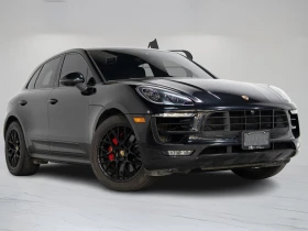 Porsche Macan GTS* BOSE* 360 CAM* ПОДГРЕВ* ПАНОРАМА* PDK*  - 45900 лв. / 23468.30 € - 56216466 3 | Car24.bg Porsche Macan GTS* BOSE* 360 CAM* ПОДГРЕВ* ПАНОРАМА* PDK*  - 45900 лв. / 23468.30 € - 56216466 3