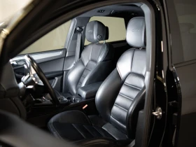 Porsche Macan GTS* BOSE* 360 CAM* ПОДГРЕВ* ПАНОРАМА* PDK*  - 45900 лв. / 23468.30 € - 56216466 10 | Car24.bg Porsche Macan GTS* BOSE* 360 CAM* ПОДГРЕВ* ПАНОРАМА* PDK*  - 45900 лв. / 23468.30 € - 56216466 10