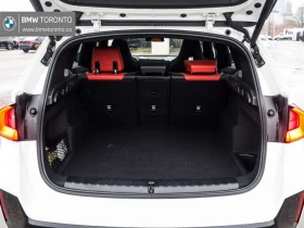 BMW X1 * M35i * CARFAX * ЦЕНА ДО БГ - 45100 € / 88207.93 лв. - 64544163 11 | Car24.bg BMW X1 * M35i * CARFAX * ЦЕНА ДО БГ - 45100 € / 88207.93 лв. - 64544163 11