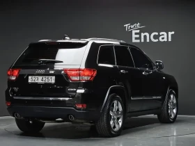 Jeep Cherokee 3.0 Diesel Overland - 10703 € / 20933.25 лв. - 61712388 2 | Car24.bg Jeep Cherokee 3.0 Diesel Overland - 10703 € / 20933.25 лв. - 61712388 2