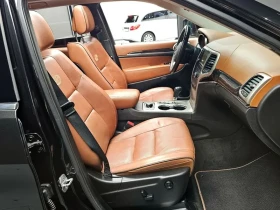 Jeep Cherokee 3.0 Diesel Overland - 10703 € / 20933.25 лв. - 61712388 10 | Car24.bg Jeep Cherokee 3.0 Diesel Overland - 10703 € / 20933.25 лв. - 61712388 10