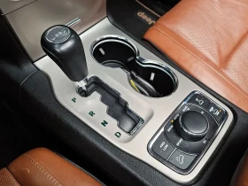 Jeep Cherokee 3.0 Diesel Overland - 10703 € / 20933.25 лв. - 61712388 9 | Car24.bg Jeep Cherokee 3.0 Diesel Overland - 10703 € / 20933.25 лв. - 61712388 9