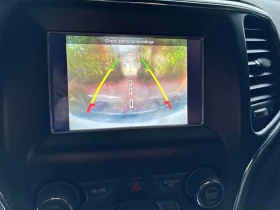 Jeep Grand cherokee * Laredo * KEYLESS* 3.6* - 12000 € / 23469.96 лв. - 39640063 12 | Car24.bg Jeep Grand cherokee * Laredo * KEYLESS* 3.6* - 12000 € / 23469.96 лв. - 39640063 12