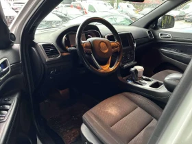 Jeep Grand cherokee * Laredo * KEYLESS* 3.6* - 12000 € / 23469.96 лв. - 39640063 5 | Car24.bg Jeep Grand cherokee * Laredo * KEYLESS* 3.6* - 12000 € / 23469.96 лв. - 39640063 5