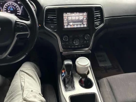 Jeep Grand cherokee * Laredo * KEYLESS* 3.6* - 12000 € / 23469.96 лв. - 39640063 9 | Car24.bg Jeep Grand cherokee * Laredo * KEYLESS* 3.6* - 12000 € / 23469.96 лв. - 39640063 9