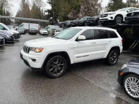 Jeep Grand cherokee * Laredo * KEYLESS* 3.6* - 12000 € / 23469.96 лв. - 39640063 2 | Car24.bg Jeep Grand cherokee * Laredo * KEYLESS* 3.6* - 12000 € / 23469.96 лв. - 39640063 2