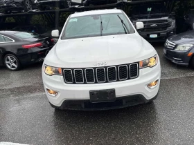 Jeep Grand cherokee * Laredo * KEYLESS* 3.6* - 12000 € / 23469.96 лв. - 39640063 6 | Car24.bg Jeep Grand cherokee * Laredo * KEYLESS* 3.6* - 12000 € / 23469.96 лв. - 39640063 6